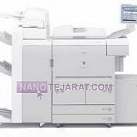 دستگاه كپي كانن IR7105 دستگاه كپي كانن IR7105